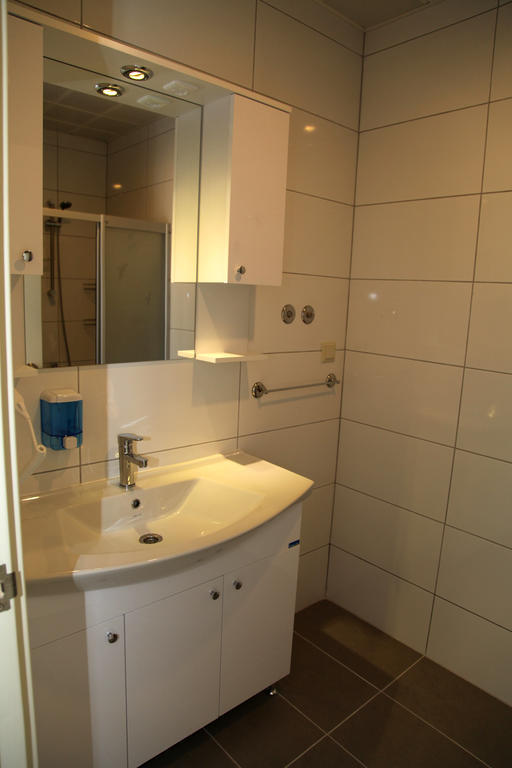 Siesta Garden Apart Hotel Turgutreis Room photo